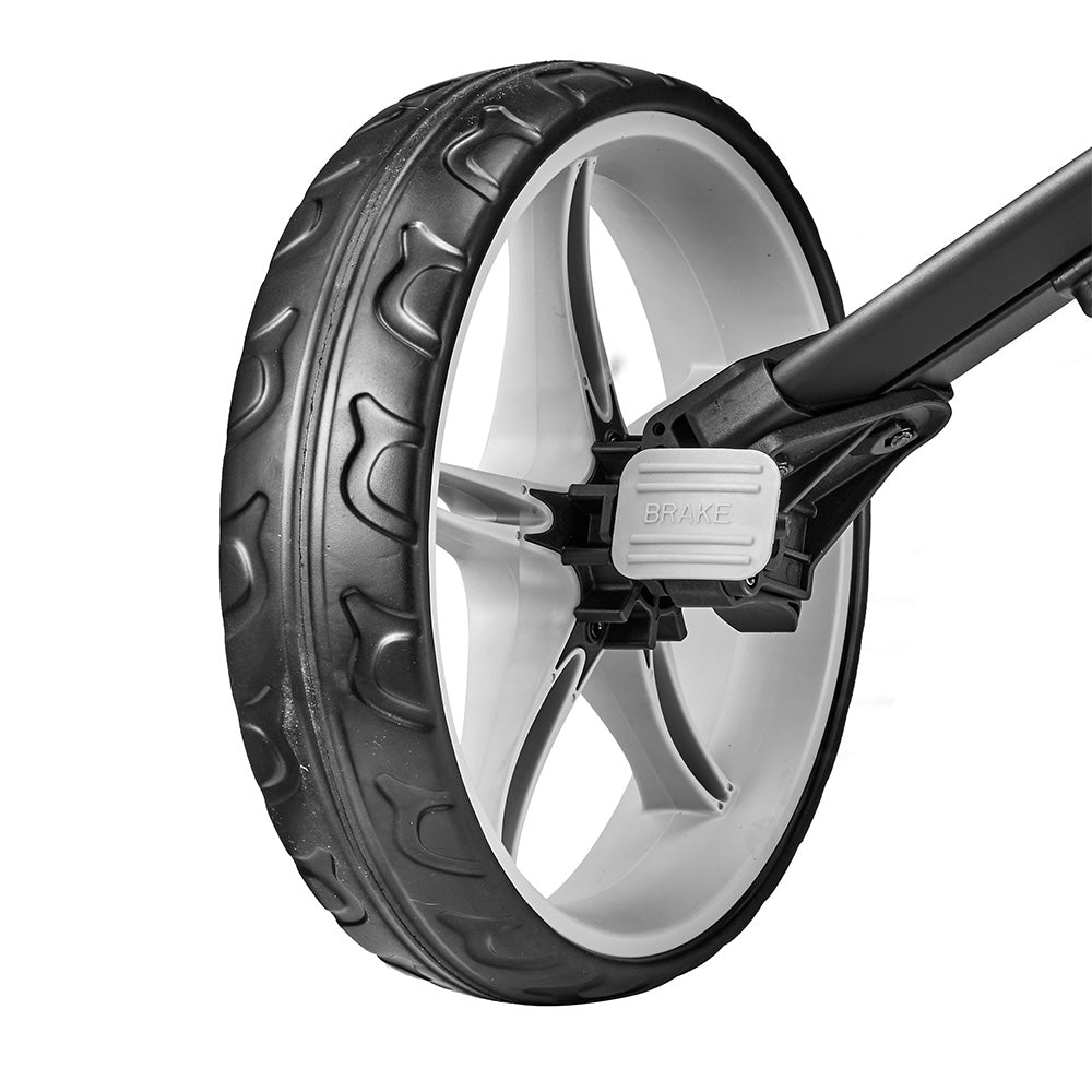 Caddytek CaddyLite Auto 360