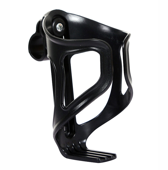 The Golf Accessory Caddytek Drink Holder