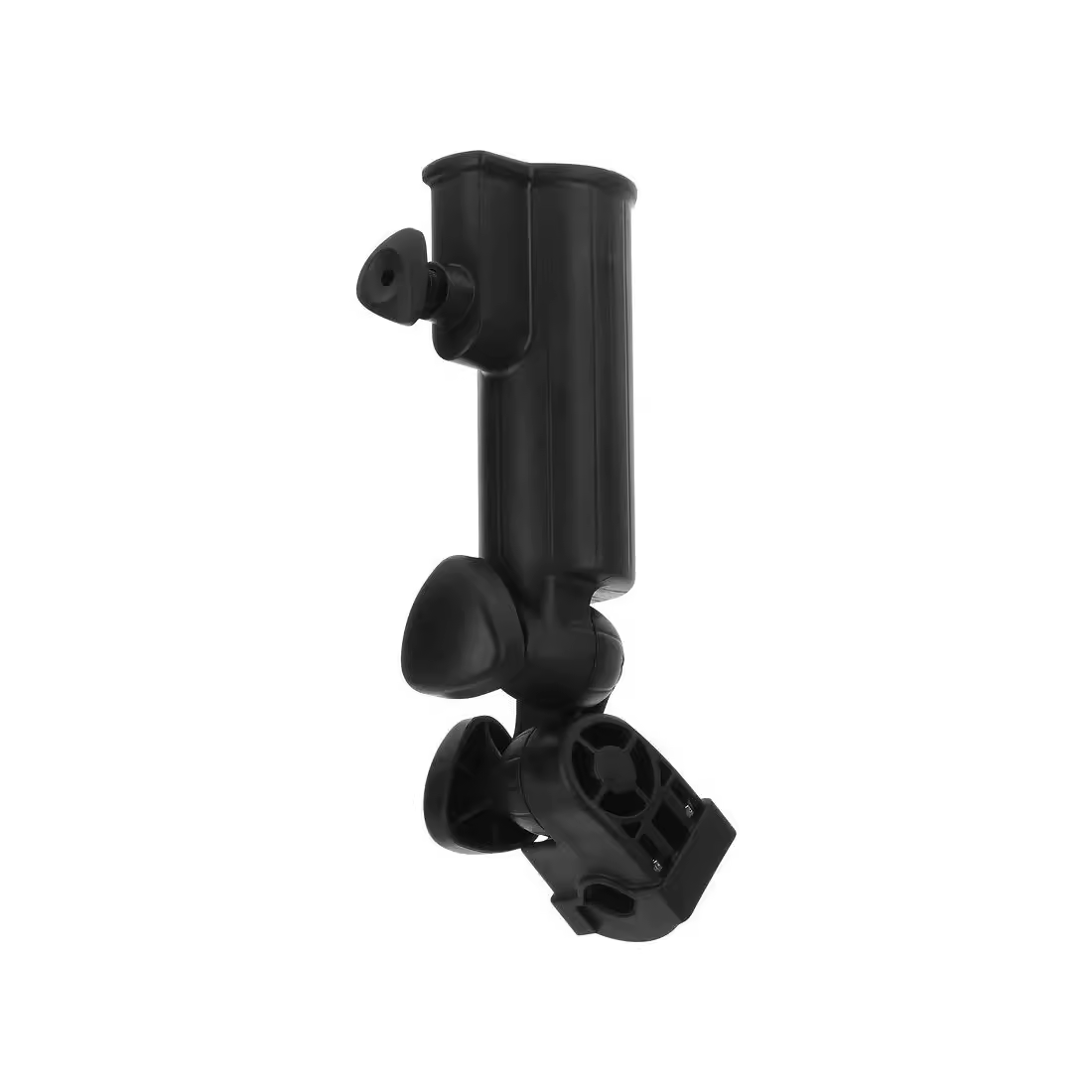 The Golf Umbrella Holder 103 for all caddytek model