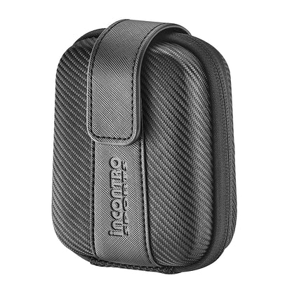 Incontro Sports Golf Laser Rangefinder V3