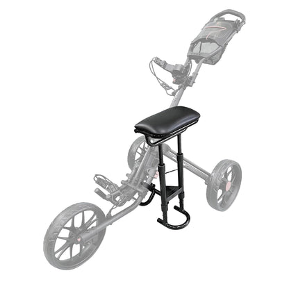 CaddyTek Removable Seat - Seat Only