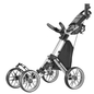 CaddyTek Caddycruiser One Version 8