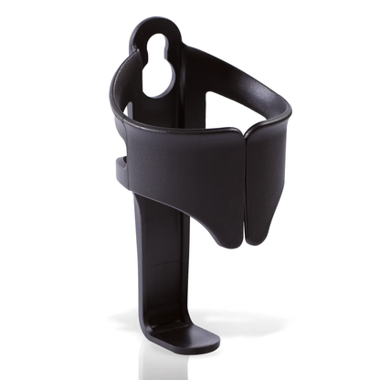 Golf trolley Accessory Drink Holder