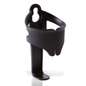 Golf trolley Accessory Drink Holder