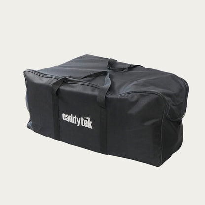 Golf Cart Carry Bag for Caddytek Golf Push Carts