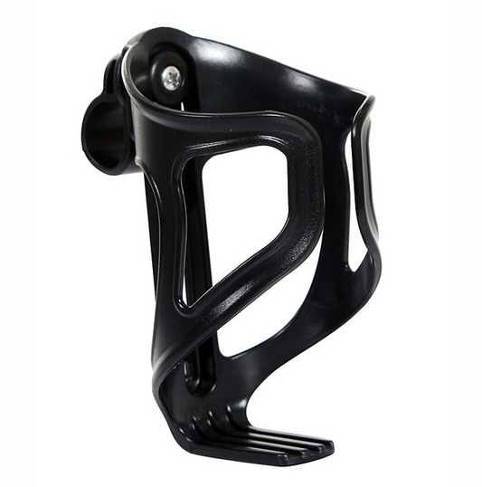 The Golf Accessory Caddytek Drink Holder