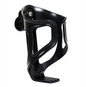 The Golf Accessory Caddytek Drink Holder