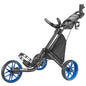 CaddyTek Golf Trolley CaddyLite EZ Version 8