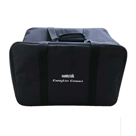 Golf Trolley Carry Bag Only for Caddytek Compact Model