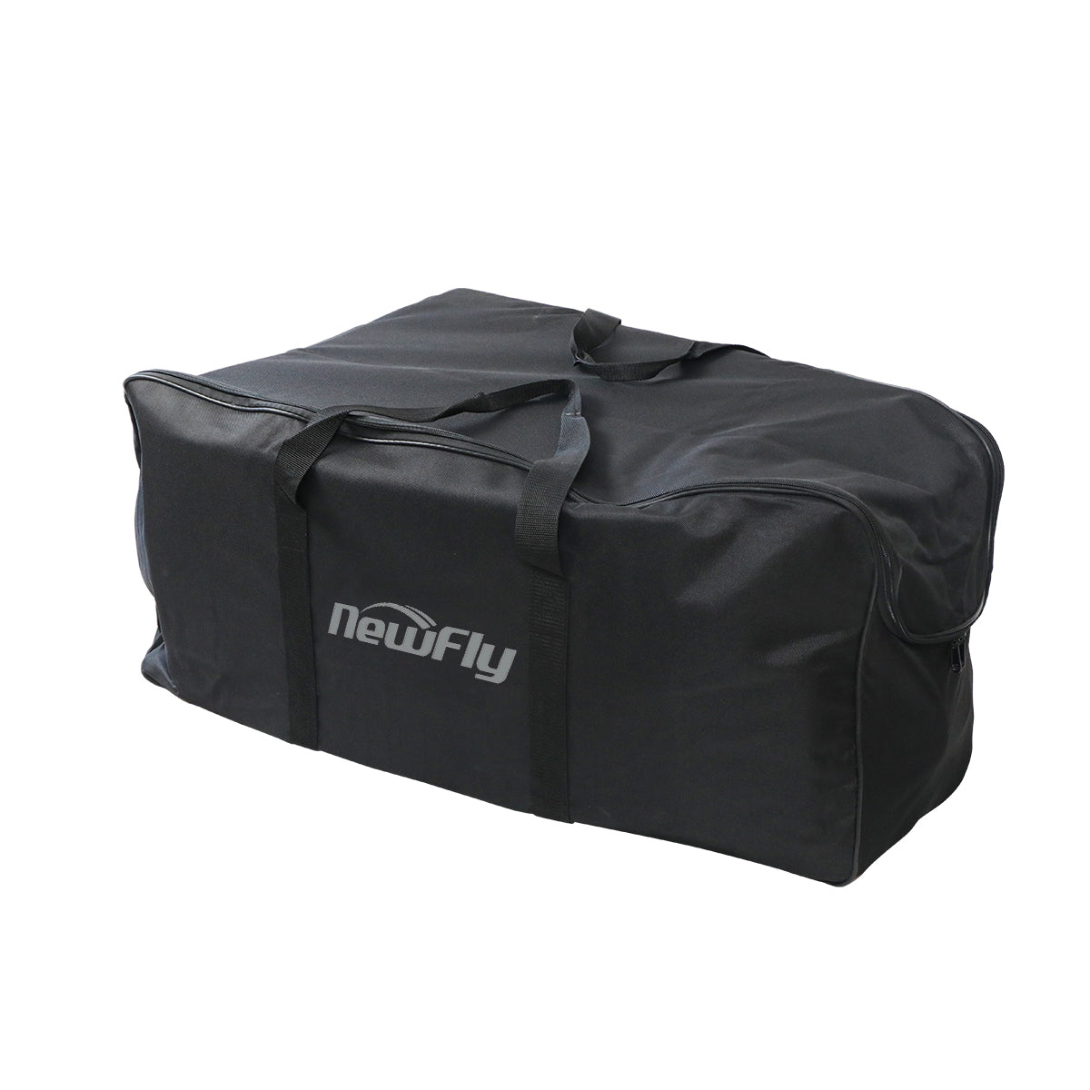 Golf Trolley Carry Bag for Caddytek Golf Push Carts
