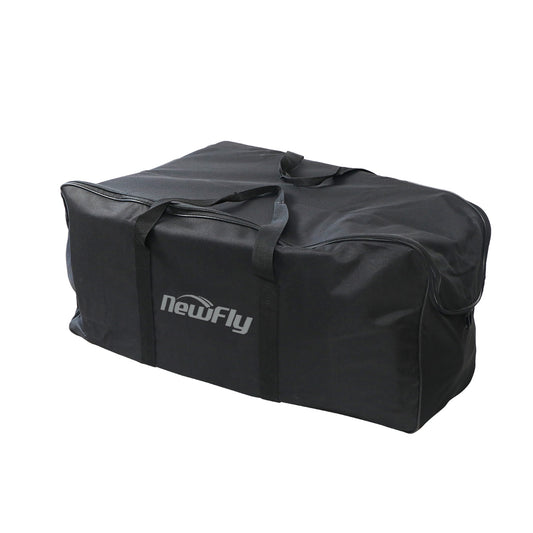 Golf Trolley Carry Bag for Caddytek Golf Push Carts