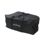 Golf Trolley Carry Bag for Caddytek Golf Push Carts