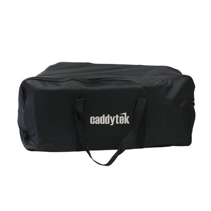 Golf Cart Carry Bag for Caddytek Golf Push Carts