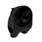 Umbrella holder base for Caddytek trolley