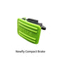 Brake for Caddytek golf trolley