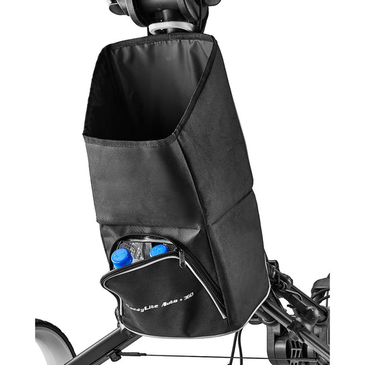 Cooler bag for caddytek trolley Auto360