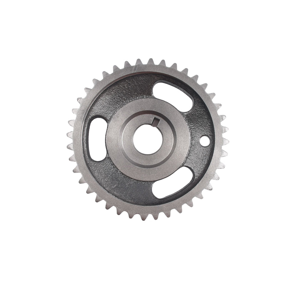 Engine Timing Chain Kit with Gears Tensioner for GM 2.2L L4 1994-2003