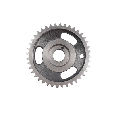 Engine Timing Chain Kit with Gears Tensioner for GM 2.2L L4 1994-2003