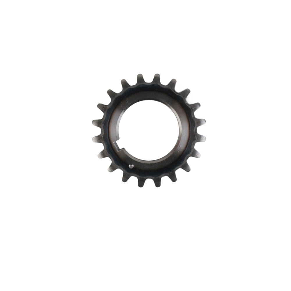 Engine Timing Chain Kit with Gears Tensioner for GM 2.2L L4 1994-2003