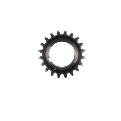 Engine Timing Chain Kit with Gears Tensioner for GM 2.2L L4 1994-2003