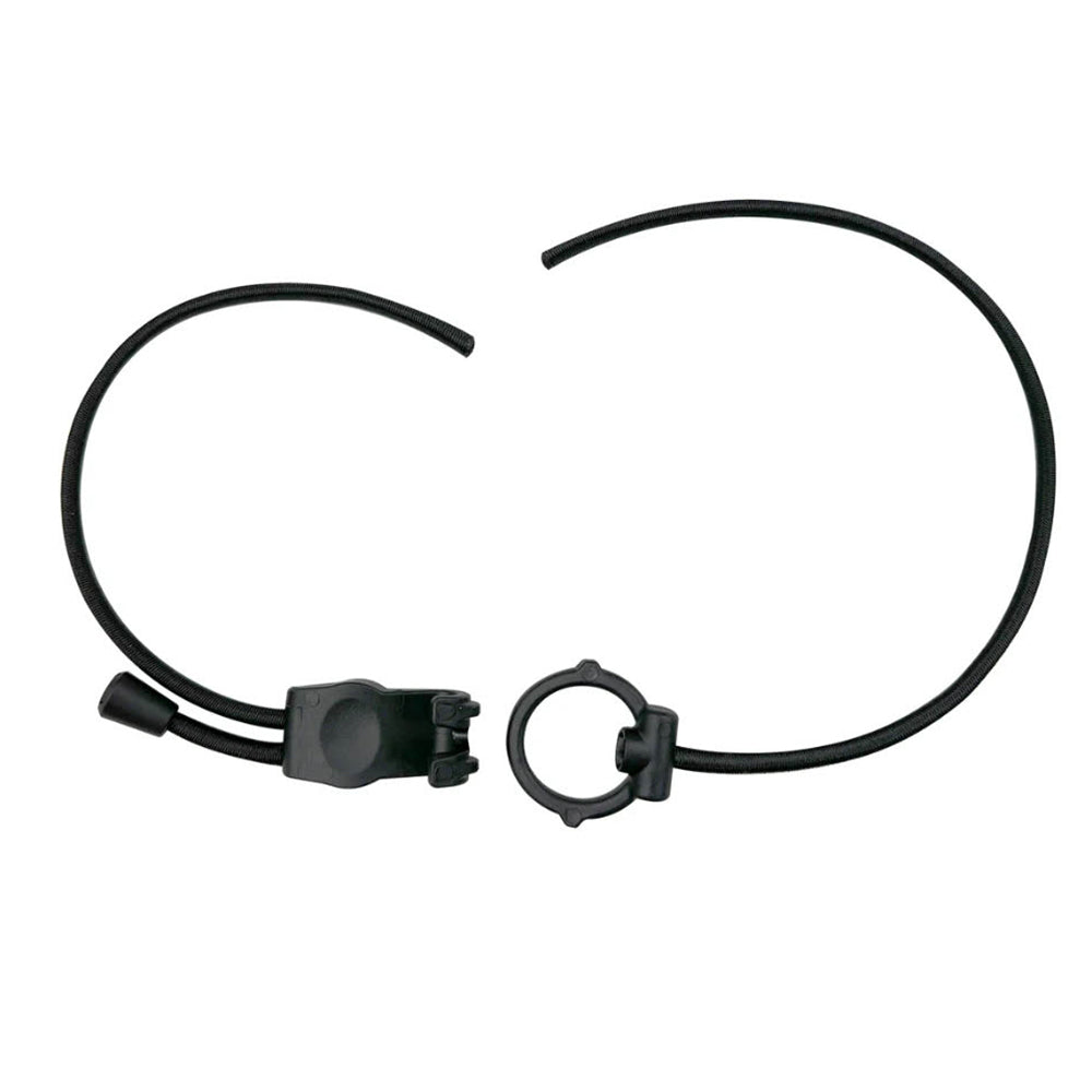 Straps Upper for Caddytek Golf Trolley