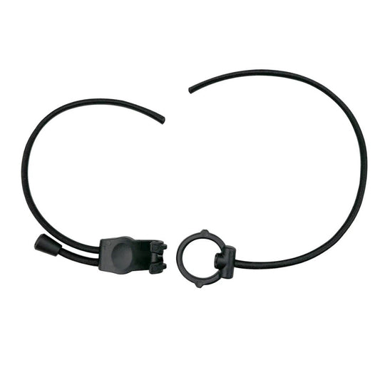 Straps Upper for Caddytek Golf Trolley
