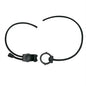 Straps Upper for Caddytek Golf Trolley