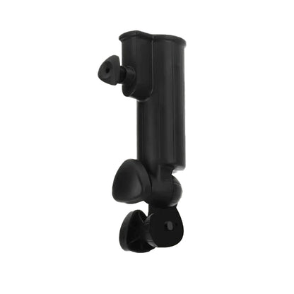 The Golf Umbrella Holder for all caddytek model