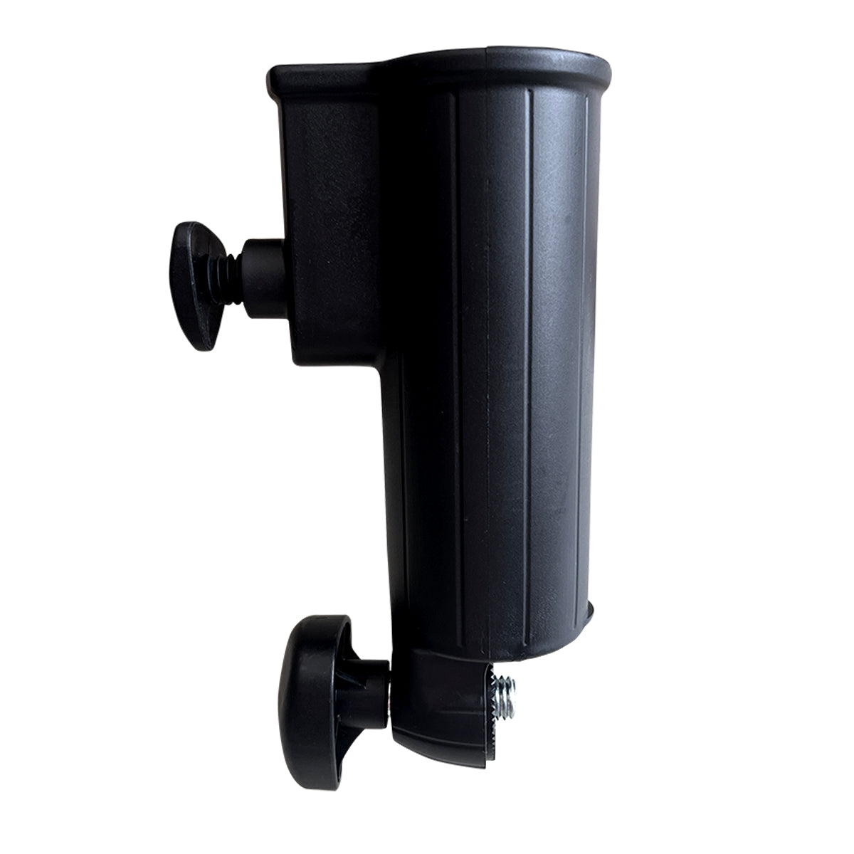 The Golf Umbrella Holder for all caddytek model