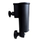 The Golf Umbrella Holder for all caddytek model