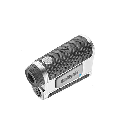 Caddytek Golf Laser Rangefinder V3