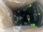 Caddytek golf trolley USED(LIKE NEW)