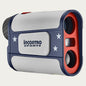 Incontro Sports Golf Laser Rangefinder V3